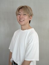 コルト 長津田店(Colt by cotton) 竹山 英士