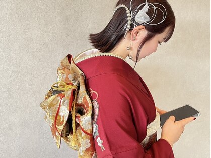 クアトロオクト(Quattro oct)の写真