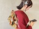 クアトロオクト(Quattro oct)の写真