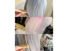 ランド(L∀ND)