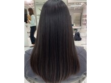 ステラ 吉祥院(stella)