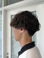 ザザ 高田馬場(ZA/ZA)&nbsp;ツイスパ