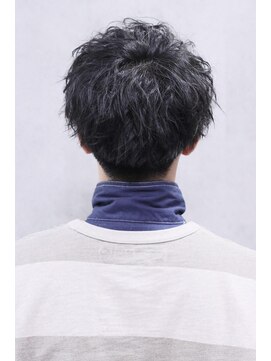 リップス 横浜(LIPPS) アクアランススパイラル