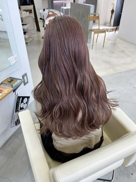 ソルア(soLua) ベージュ