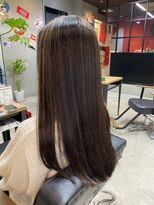 ライク(Like)&nbsp;ナチュラルハイライト