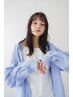 《自分でメニューをセレクト》ご新規様 20%OFF ［高円寺/高円寺駅］