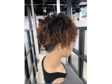 アンドウェーブ 千葉船橋店(and wave.)