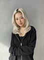 ディーン 豊橋(DEAN) AYANE 