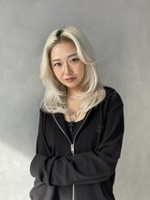 ディーン 豊橋(DEAN) AYANE 