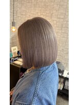 オーシャンシェリー(Ocean Sherry)&nbsp;パールホワイト