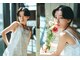 ザシー オモテサンドウ(The C)の写真