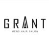 グラント(GRANT)のお店ロゴ