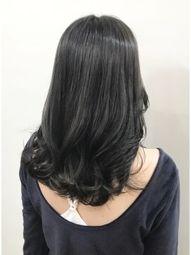 ティンク 横浜(Tink) アディクシー×サファイア/Tink横浜　高橋秀基