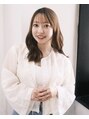 メイカ(MEIKA) 浅野 美紀