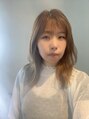 フルハウス岩崎台店 川本 ひとみ