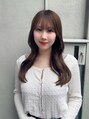 ファム 立町店(femme) 藤川 紗都子