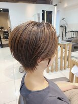 ロハスバイケンジ(LOHAS by KENJE)&nbsp;【小田急相模原ショート】