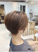 【小田急相模原ショート】
