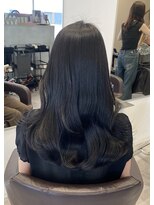 シー(SEA)&nbsp;no breach color♪sheer greige,,