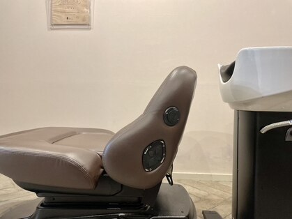 アトリエニコット(atelier nikotto)の写真