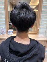 ディアローグ 戸塚 east(DEAR-LOGUE)&nbsp;メンズスタイル