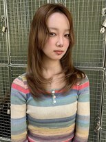 ウタ&nbsp;high layer