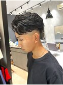 ラルフカール