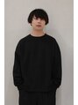 フーブ(HOOB)&nbsp;松崎 健太郎