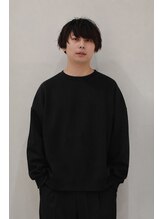 フーブ(HOOB)&nbsp;松崎 健太郎