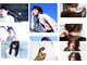 シータ(CITA)の写真