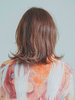 スーパーセッションアクシス(SUPERSESSION Axis)&nbsp;大人/保土ヶ谷/天王町/星川/白髪染め/髪質改善/ヘッドスパ/頭皮