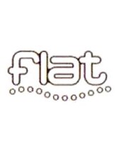 flat