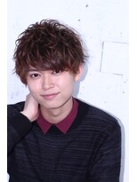 アドール(ADOR)&nbsp;クラウドマッシュ