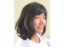 フィールモード ワイアールピー 野比駅前店(FEEl MODE YRP)