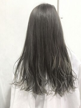 エイミー(Aimee) Aimee オリーブベージュ