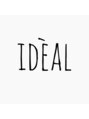 イデアル(IDEAL) IDEAL