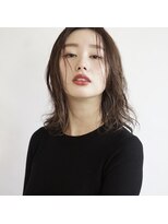 ダリー 白石店(Dali) Dali × medium     木村