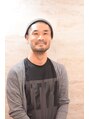 ティンク 大船(Tink) 伊藤 聡