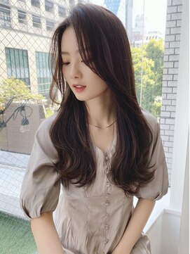 バイオレット ナゴヤ(Violet Nagoya) ベージュカラー