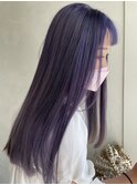 lavender  color