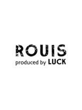 ROUIS produced by LUCK 津田沼【ルイプロデュースドバイラックツダヌマ】