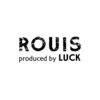 ルイ(ROUIS produced by LUCK 津田沼)のお店ロゴ