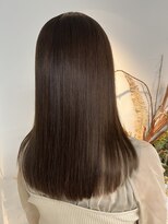 ピッポ(PIPPO) 酸性ストレート