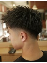 スウェル(SWELL)&nbsp;ブイジェット