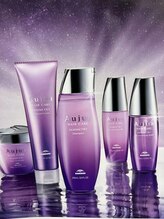 【 インメトリィ 】