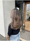 シャドールーツ
