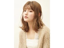 チェスト 姫路店(CHEST)
