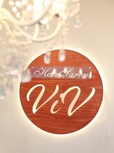 Hair Salon ViV