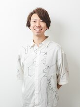 ヘアメディカルサロン 名古屋(HAIR MEDICAL SALON) 本山 