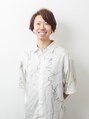 ヘアメディカルサロン 名古屋(HAIR MEDICAL SALON) 本山